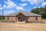 6774 Fm 2888 - Photo 2
