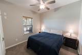 6774 Fm 2888 - Photo 20