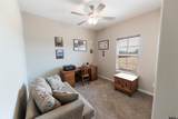 6774 Fm 2888 - Photo 21