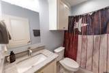 6774 Fm 2888 - Photo 22