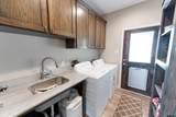 6774 Fm 2888 - Photo 23