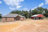 6774 Fm 2888 - Photo 25