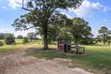 6774 Fm 2888 - Photo 26