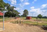 6774 Fm 2888 - Photo 27