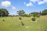 6774 Fm 2888 - Photo 28
