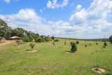 6774 Fm 2888 - Photo 29