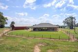 6774 Fm 2888 - Photo 30