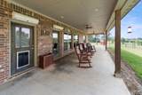 6774 Fm 2888 - Photo 31