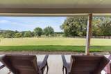 6774 Fm 2888 - Photo 32