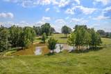 6774 Fm 2888 - Photo 33