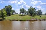 6774 Fm 2888 - Photo 6