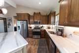 6774 Fm 2888 - Photo 7