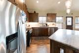 6774 Fm 2888 - Photo 8