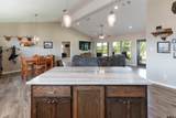 6774 Fm 2888 - Photo 9