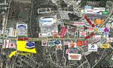 2700 Loop 256 Lot E - Photo 3