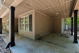 516 Holly Trail East Unit 93 - Photo 1