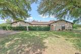 600 Vz County Road 4930 - Photo 1