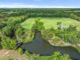 600 Vz County Road 4930 - Photo 10