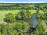 600 Vz County Road 4930 - Photo 11