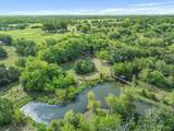 600 Vz County Road 4930 - Photo 12
