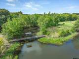 600 Vz County Road 4930 - Photo 13