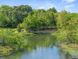 600 Vz County Road 4930 - Photo 14