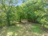 600 Vz County Road 4930 - Photo 15