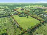 600 Vz County Road 4930 - Photo 16