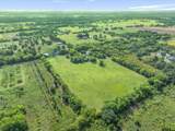 600 Vz County Road 4930 - Photo 17