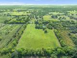 600 Vz County Road 4930 - Photo 18