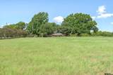 600 Vz County Road 4930 - Photo 19