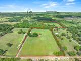 600 Vz County Road 4930 - Photo 2