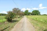 600 Vz County Road 4930 - Photo 20