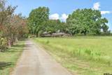 600 Vz County Road 4930 - Photo 21