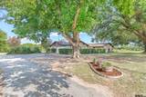 600 Vz County Road 4930 - Photo 22