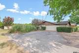 600 Vz County Road 4930 - Photo 23