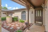 600 Vz County Road 4930 - Photo 24