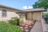 600 Vz County Road 4930 - Photo 25