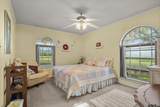 600 Vz County Road 4930 - Photo 28