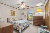 600 Vz County Road 4930 - Photo 29