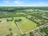 600 Vz County Road 4930 - Photo 3