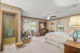 600 Vz County Road 4930 - Photo 30