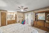 600 Vz County Road 4930 - Photo 31