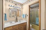 600 Vz County Road 4930 - Photo 32