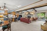 600 Vz County Road 4930 - Photo 33
