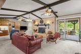600 Vz County Road 4930 - Photo 35