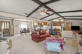 600 Vz County Road 4930 - Photo 36