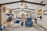 600 Vz County Road 4930 - Photo 37