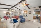 600 Vz County Road 4930 - Photo 38