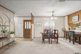 600 Vz County Road 4930 - Photo 39